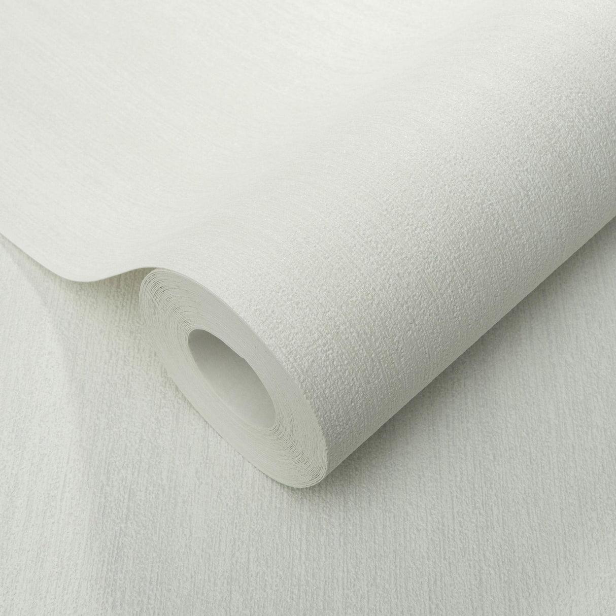 Veer Decor Solano Raised Texture Light Grey Wallpaper