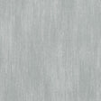 Veer Decor Solano Raised Texture Dark Grey Wallpaper
