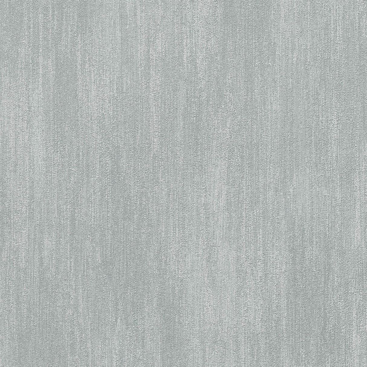 Veer Decor Solano Raised Texture Dark Grey Wallpaper