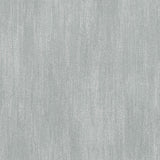 Veer Decor Solano Raised Texture Dark Grey Wallpaper