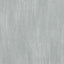 Veer Decor Solano Raised Texture Dark Grey Wallpaper
