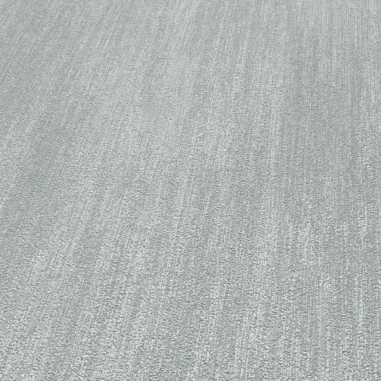 Veer Decor Solano Raised Texture Dark Grey Wallpaper