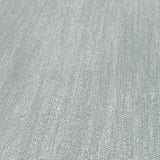 Veer Decor Solano Raised Texture Dark Grey Wallpaper