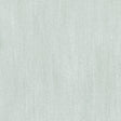 Veer Decor Solano Raised Texture Teal Wallpaper