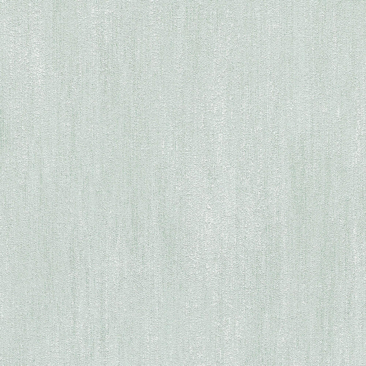 Veer Decor Solano Raised Texture Teal Wallpaper