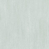 Veer Decor Solano Raised Texture Teal Wallpaper