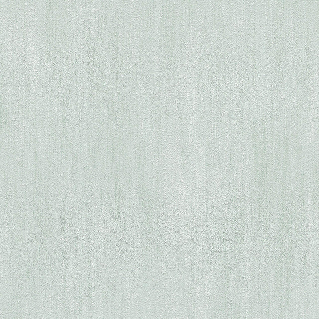 Veer Decor Solano Raised Texture Teal Wallpaper