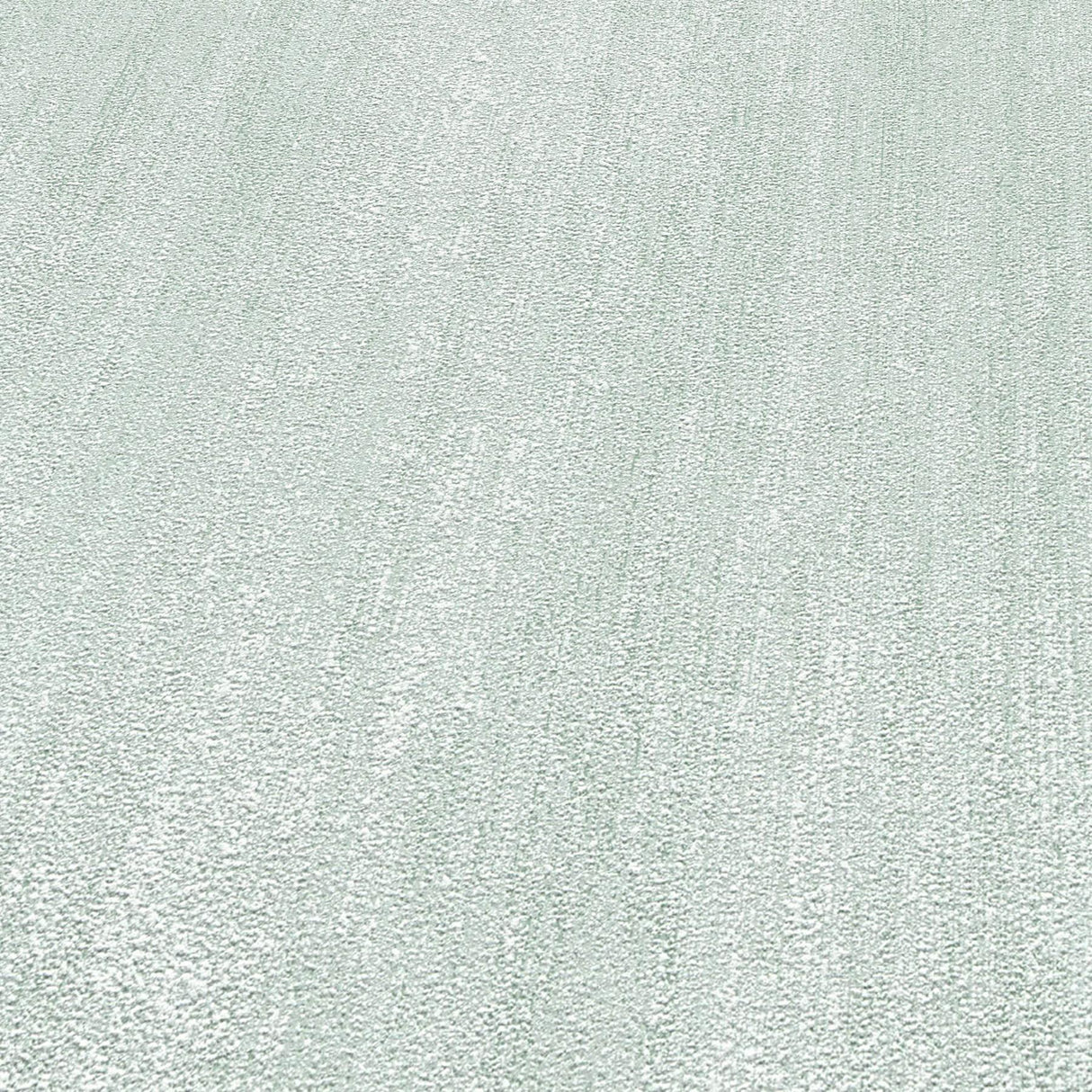 Veer Decor Solano Raised Texture Teal Wallpaper