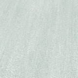 Veer Decor Solano Raised Texture Teal Wallpaper
