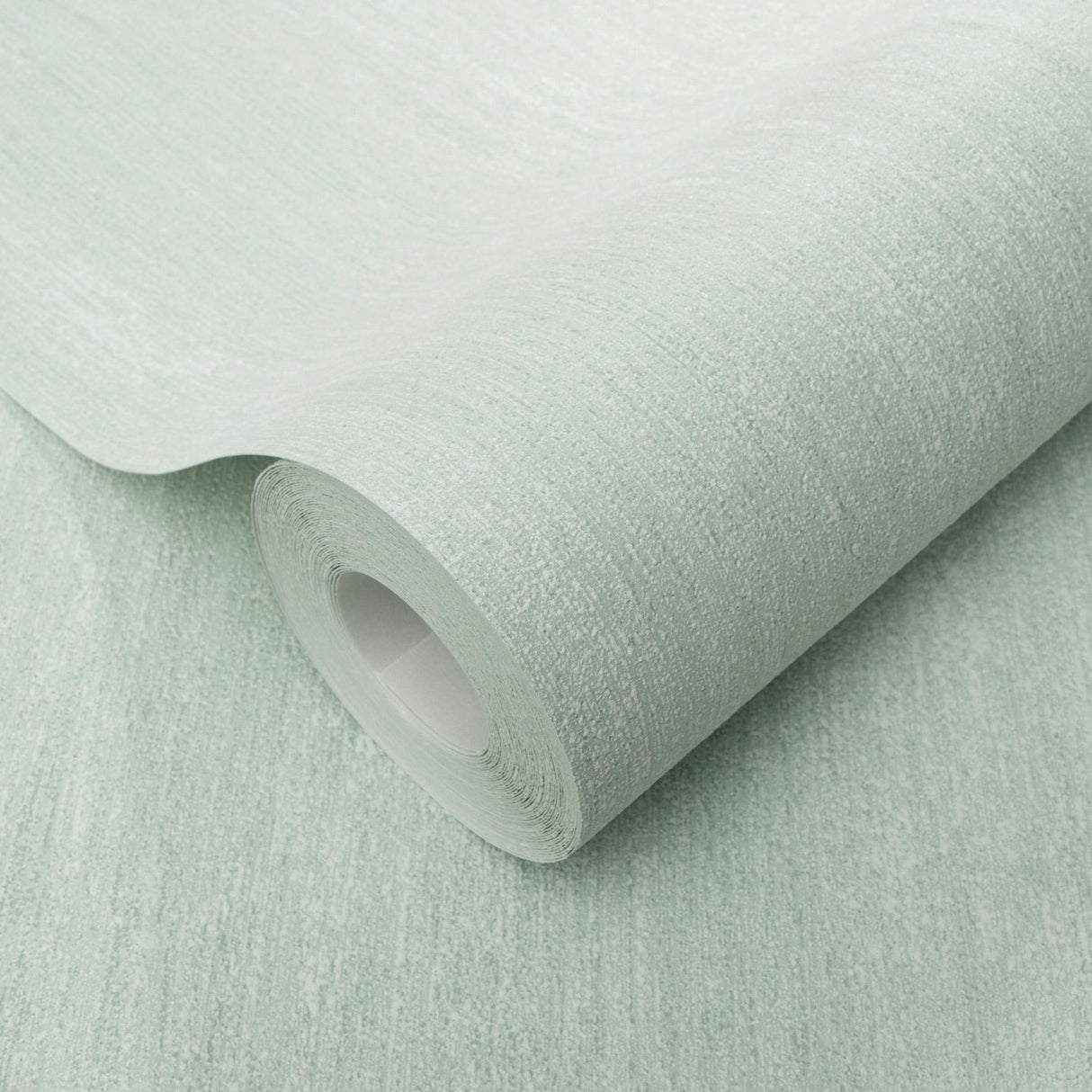 Veer Decor Solano Raised Texture Teal Wallpaper