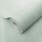 Veer Decor Solano Raised Texture Teal Wallpaper