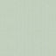 Veer Decor Varella Chevron Stripe Green Wallpaper