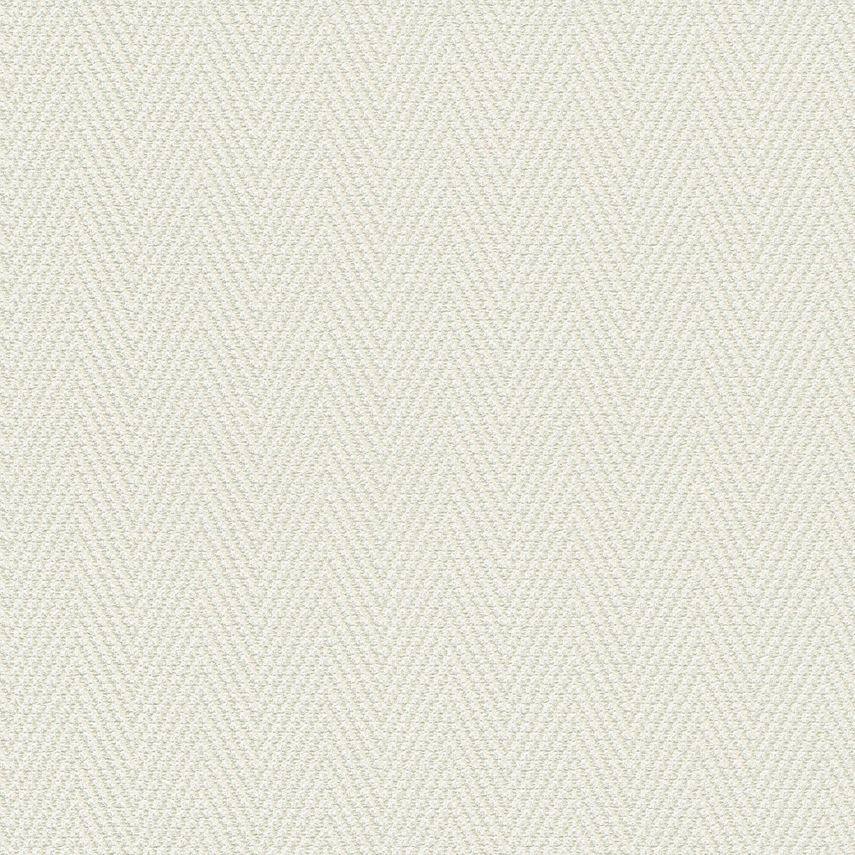 Veer Decor Varella Chevron Stripe Cream Wallpaper