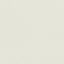 Veer Decor Varella Chevron Stripe Cream Wallpaper