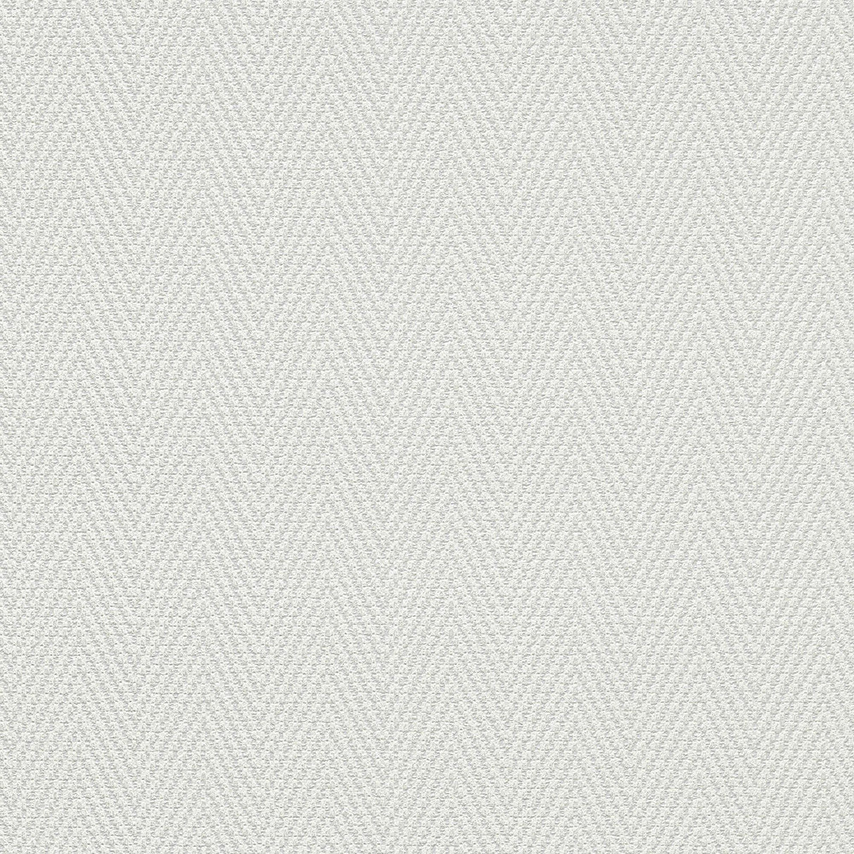 Veer Decor Varella Chevron Stripe Grey Wallpaper