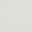 Veer Decor Varella Chevron Stripe Grey Wallpaper