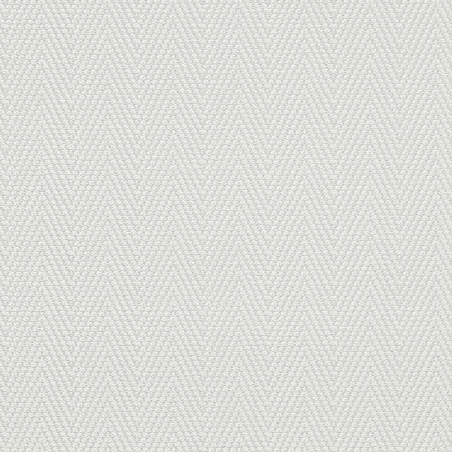 Veer Decor Varella Chevron Stripe Grey Wallpaper