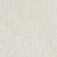 Veer Decor Artisan Texture Beige Wallpaper