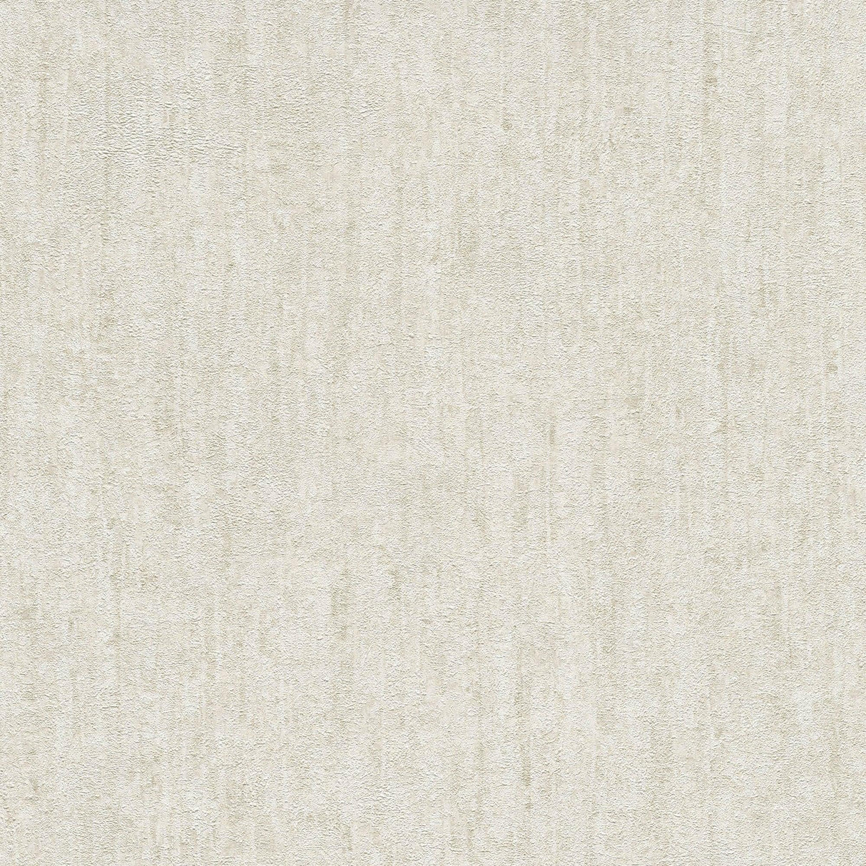 Veer Decor Artisan Texture Beige Wallpaper