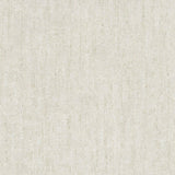 Veer Decor Artisan Texture Beige Wallpaper