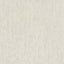 Veer Decor Artisan Texture Beige Wallpaper