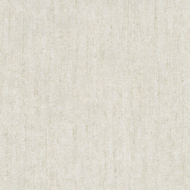 Veer Decor Artisan Texture Beige Wallpaper