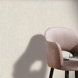 Veer Decor Artisan Texture Beige Wallpaper