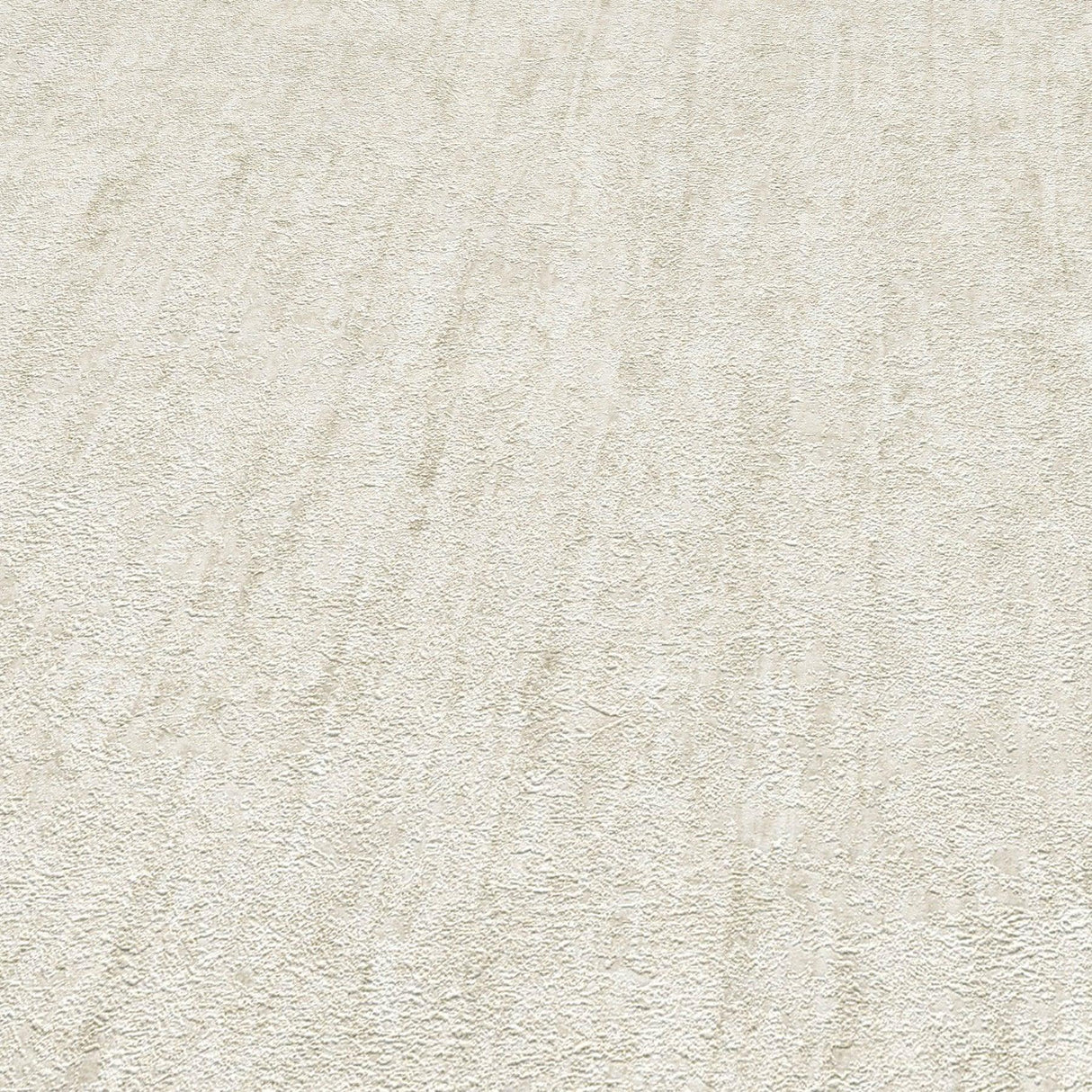 Veer Decor Artisan Texture Beige Wallpaper