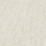Veer Decor Artisan Texture Beige Wallpaper