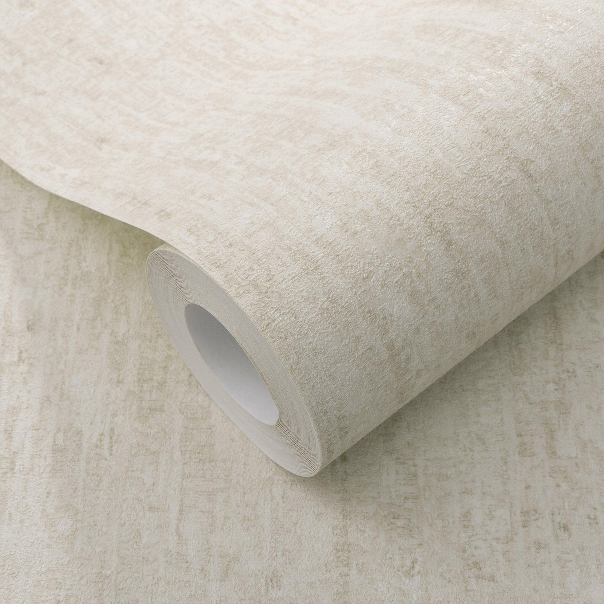Veer Decor Artisan Texture Beige Wallpaper