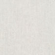 Veer Decor Artisan Texture Cream Wallpaper