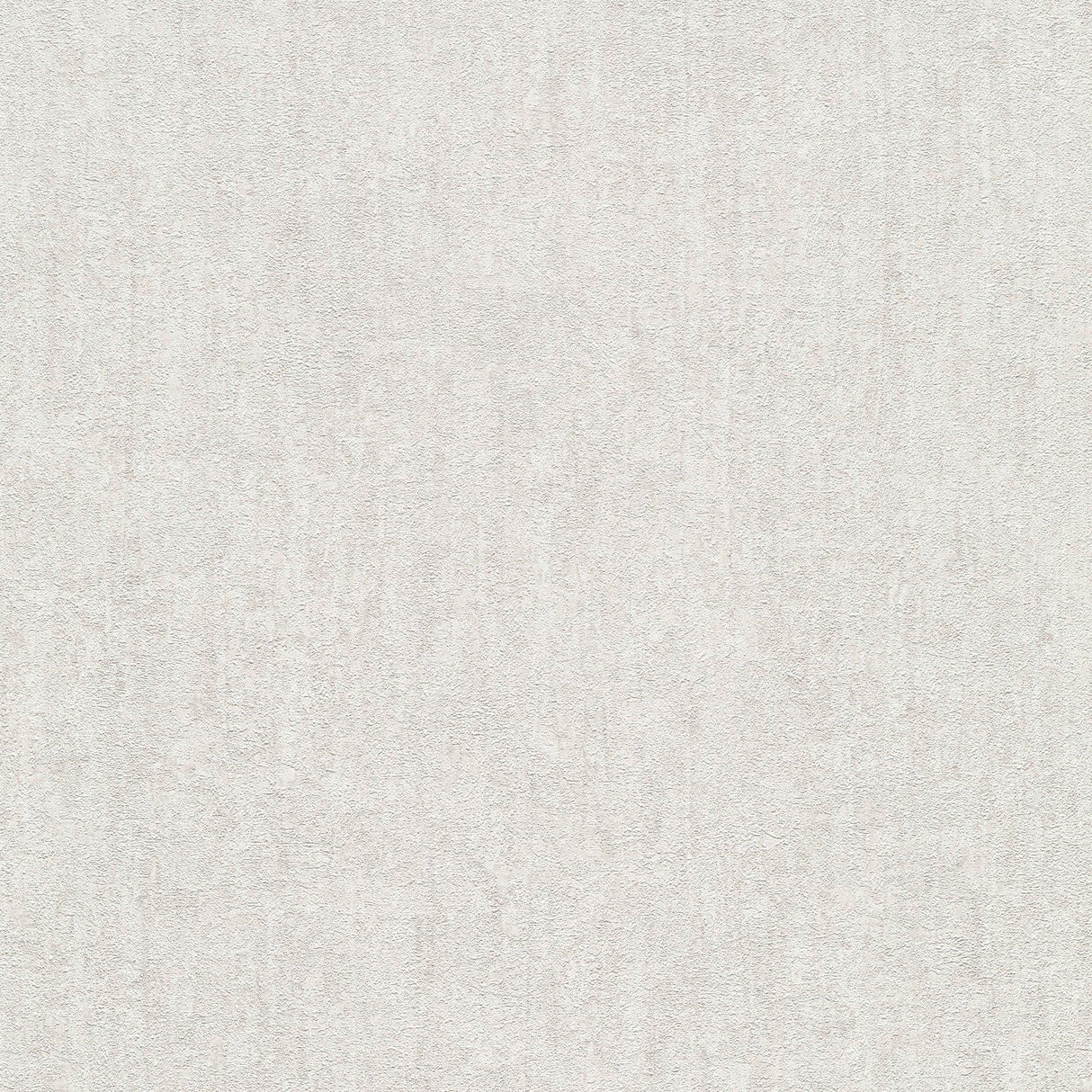 Veer Decor Artisan Texture Cream Wallpaper