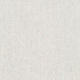Veer Decor Artisan Texture Cream Wallpaper