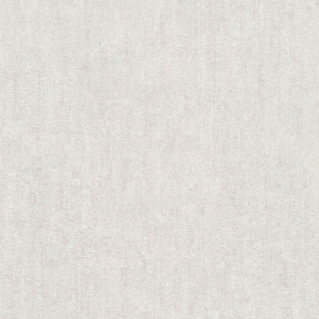 Veer Decor Artisan Texture Cream Wallpaper