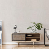 Veer Decor Artisan Texture Cream Wallpaper