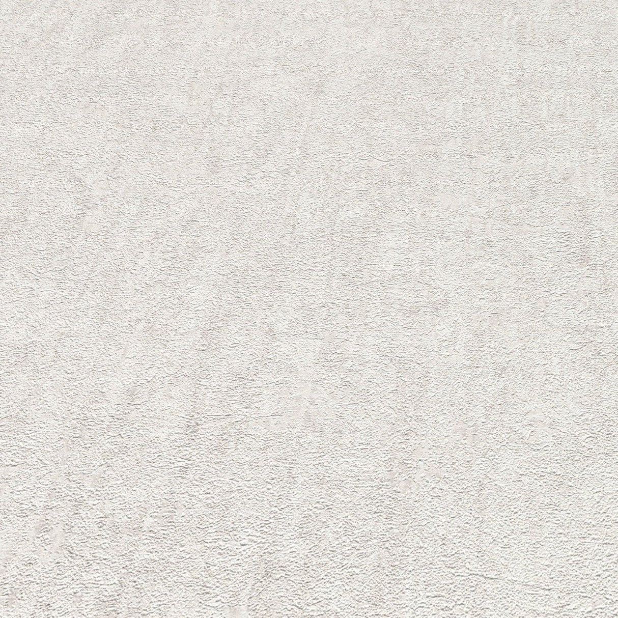 Veer Decor Artisan Texture Cream Wallpaper
