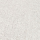 Veer Decor Artisan Texture Cream Wallpaper