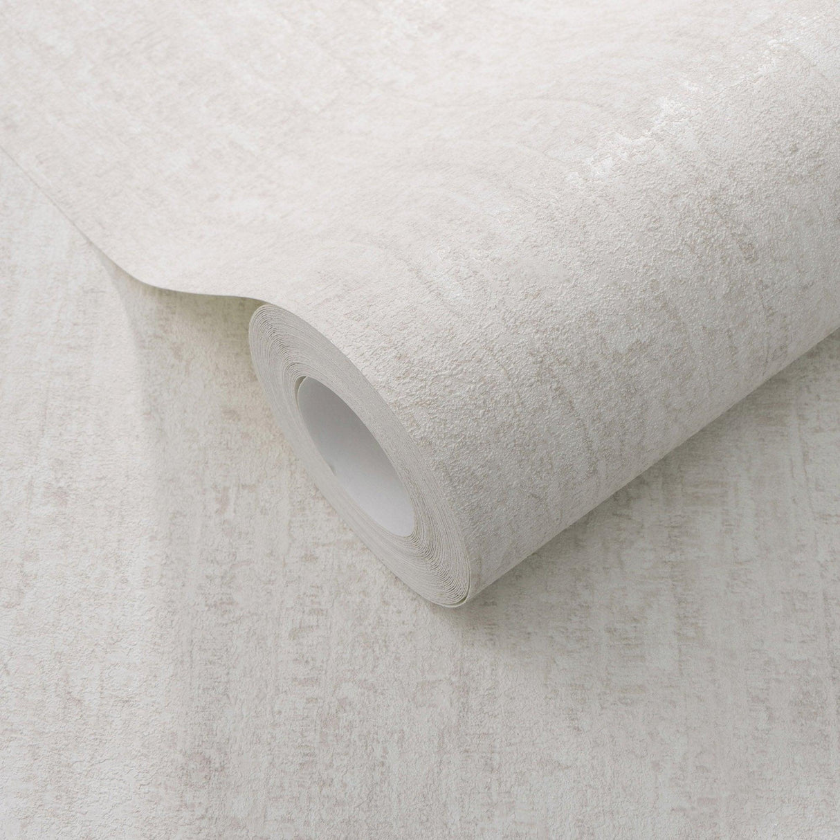 Veer Decor Artisan Texture Cream Wallpaper