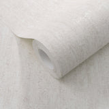 Veer Decor Artisan Texture Cream Wallpaper