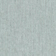 Veer Decor Artisan Texture Teal Wallpaper
