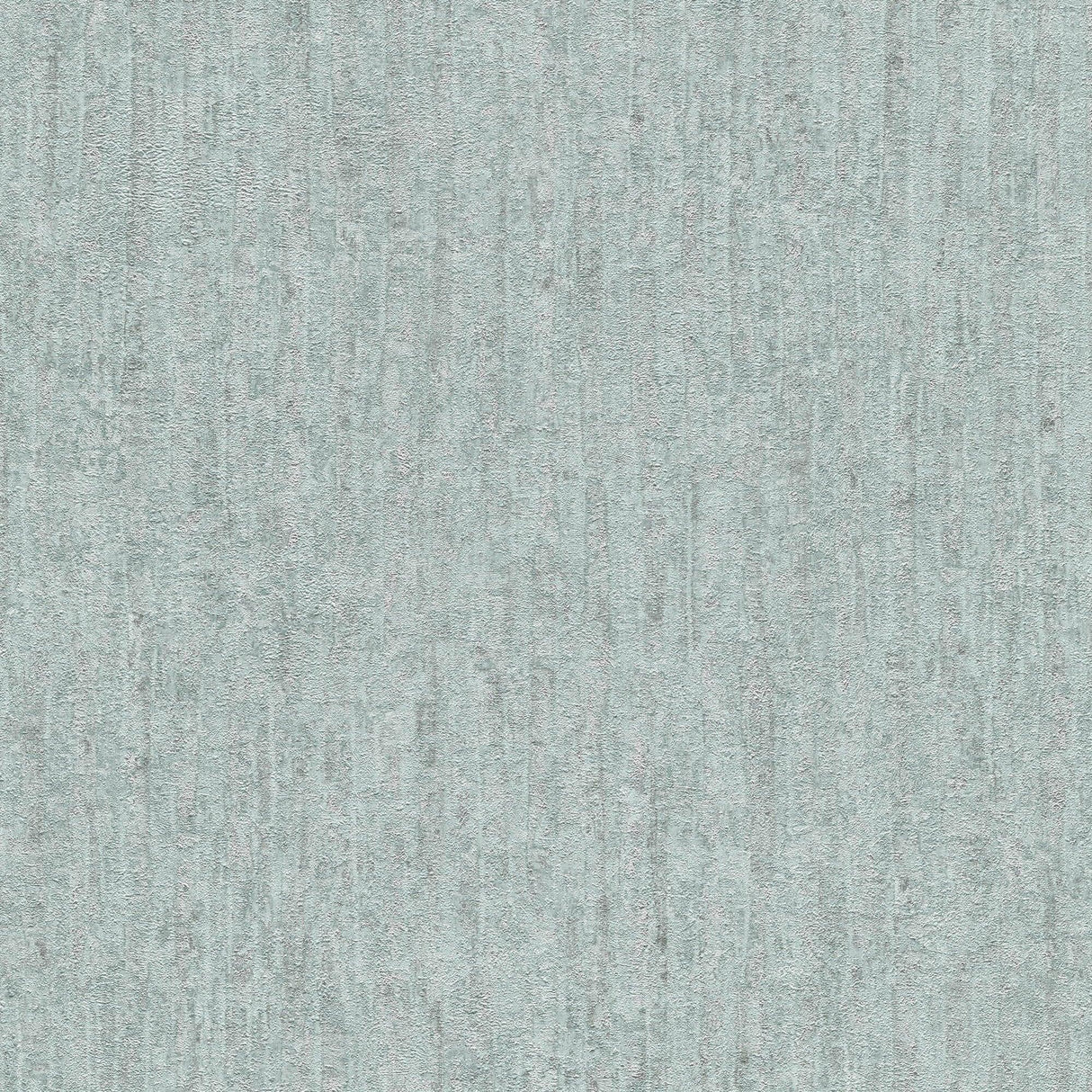 Veer Decor Artisan Texture Teal Wallpaper