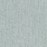 Veer Decor Artisan Texture Teal Wallpaper