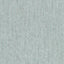 Veer Decor Artisan Texture Teal Wallpaper