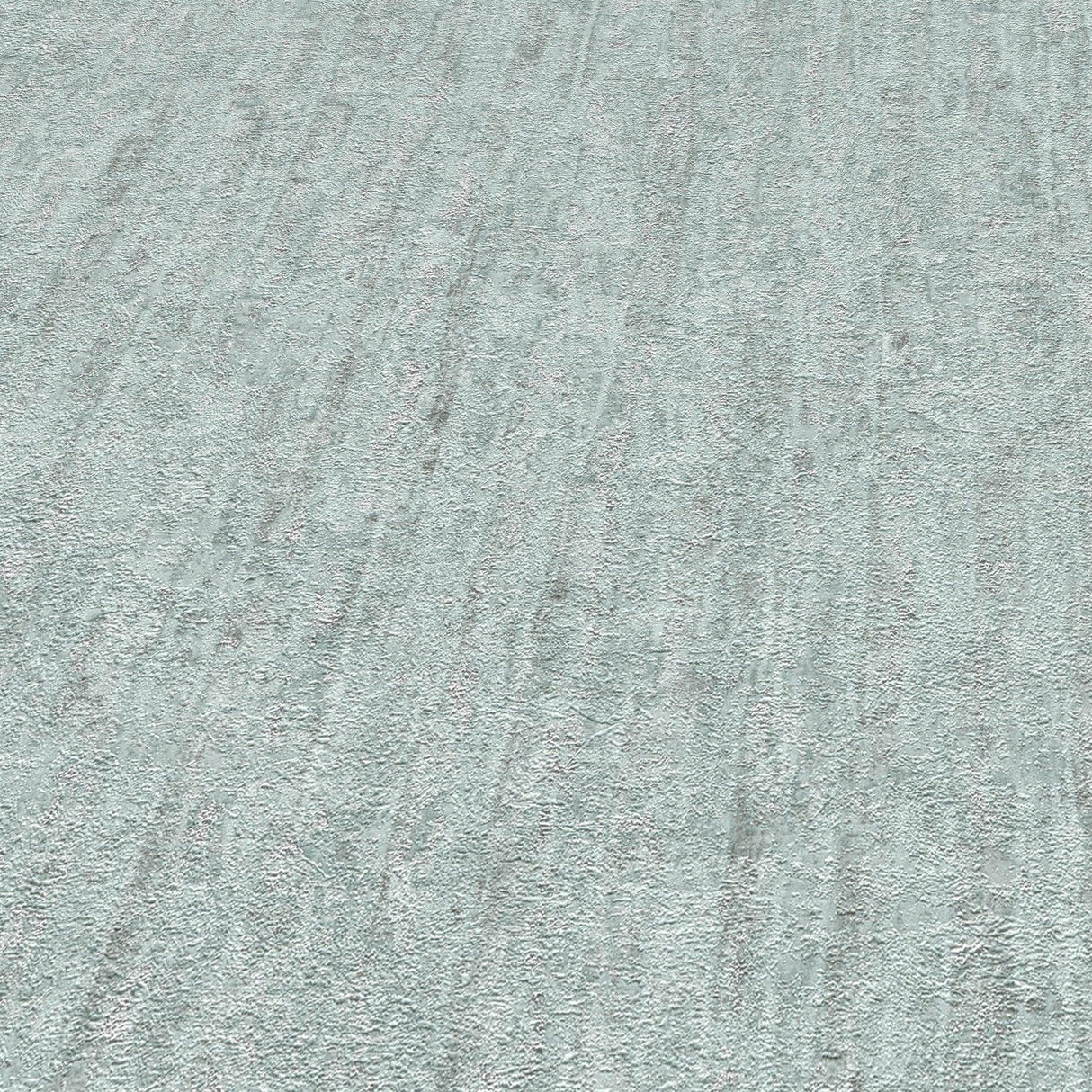 Veer Decor Artisan Texture Teal Wallpaper