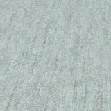 Veer Decor Artisan Texture Teal Wallpaper