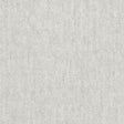 Veer Decor Artisan Texture Grey Wallpaper