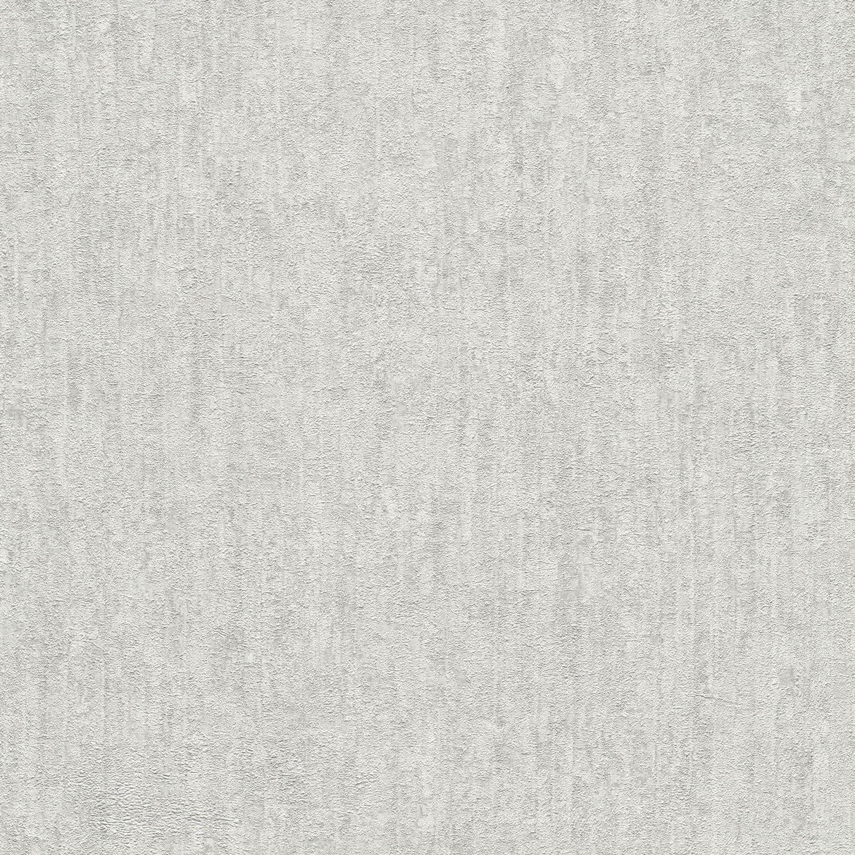 Veer Decor Artisan Texture Grey Wallpaper