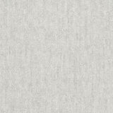 Veer Decor Artisan Texture Grey Wallpaper