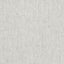 Veer Decor Artisan Texture Grey Wallpaper