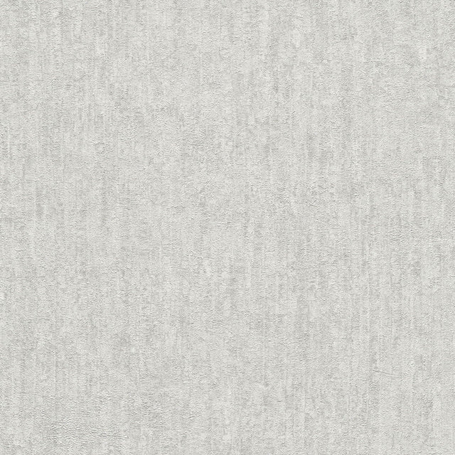 Veer Decor Artisan Texture Grey Wallpaper
